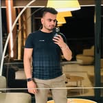 Mandeep Padda - @padda___ji - Instagram