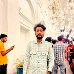 Mandeep Padda - @deep_daulatpuria_ - Instagram