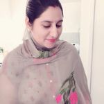 Mandeep Padda Do - @mandeeppaddado - Instagram