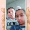 Mandeep Padda - @mandeeppadda - TikTok