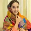 Mandeep Padda - @mandeeppadda1 - TikTok