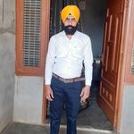 mandeep singh - @mandeep___padda - Instagram