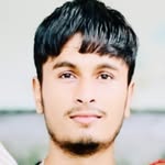 Mandeep Singh Padda - @mandeep_singh_padda_ - Instagram