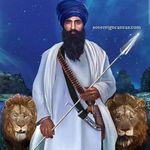 Mandeep Singh Padda - @manpadda90 - Instagram