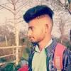 Mandeeppadda33 - @mandeeppadaa33 - TikTok