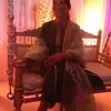 mandeeppadda498 - @mandeeppadda498 - TikTok