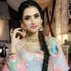 mandeep.padda836882 - @mandeep.padda - TikTok