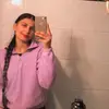 mandeeppadda - @deep.padda1048 - TikTok