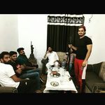 Manna ghoman - @mandeep.padda.792 - Instagram