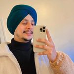 Manpreet padda - @mandeep__padda - Instagram