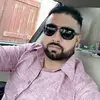 Padda mandeep - @mandeep.padda1 - TikTok