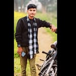 𝓶𝓪𝓷𝓭𝓮𝓮𝓹 𝓹𝓪𝓵😘😘 - @mandeep_king_sultanpur - Instagram