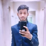 ❤️ Mandeep ❤️ - @mandeep_pal___ - Instagram
