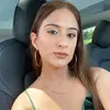 Mandeep Benipal - @mandeepkbenipal - TikTok