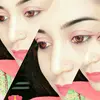 Mandeep kaur sopal - @mandeepsopal87 - TikTok