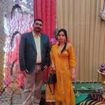 Mandeep Pal - @mandeeppal43 - Instagram