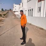 Mandeep Pal - @mandeeppal.up62 - Instagram