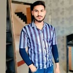 Mandeep Pal - @mandeeppal835 - Instagram