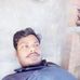 Mandeep Pal - Facebook