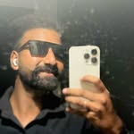 Mandeep Pal - @mandeep__pal - Instagram