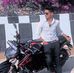 Mandeep Pal - Facebook