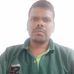 Mandeep Pal  - Facebook