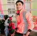Mandeep Pal - Facebook