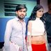 Mandeep Pal - Facebook