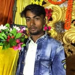 Mandeep Pal - @mandeep_pal____ - Instagram