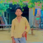 mandeep pal - @mandeeppal610 - Instagram