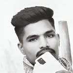 Mandeep Pal* - @__mandiip__ - Instagram
