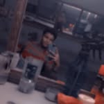 Mandeep Pal - @kinglife9058 - Instagram
