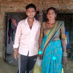 Mandeep Pal - @mandeeppal763 - Instagram