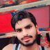 Mandeep Pal - Facebook