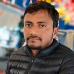 Mandeep Pal - @mandeep.palji - Instagram