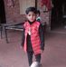 Mandeep Pal - Facebook