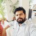 Mandeep Pal - Facebook