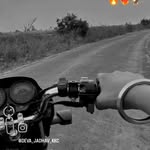 Mandeep Pal - @mandeep____444 - Instagram