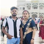 Mandeep Pal - @mandeeppal46 - Instagram