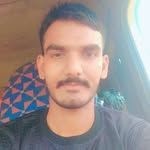 Mandeep Pal - @mandeeppal816 - Instagram