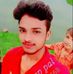 Mandeep Pal - Facebook