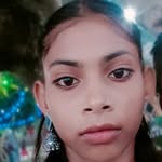 Mandeep pal - @mandeep_pal_011 - Instagram