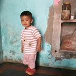 Mandeep pal - @mandeeppal5291 - Instagram