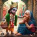 Mandeep Pal - Facebook