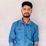 Mandeep Pal - @mandeep_pal84 - Instagram