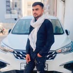 Mandeep pal - @mandeeppal943 - Instagram