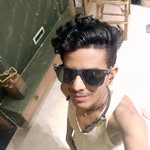Mandeep Pal - @mandeep_mandeep_pal - Instagram