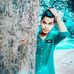 Mandeep Pal - Facebook