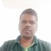 Mandeep Pal  - Facebook
