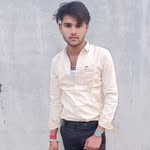 Mandeep Pal - @mandeep_raj_7393 - Instagram